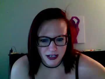 beckybrandywine chaturbate