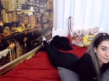 beckydark chaturbate