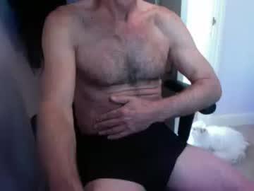 bedfordshireman chaturbate