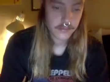 beefboy420 chaturbate