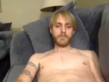 behoppy159 chaturbate