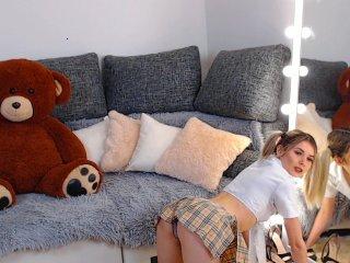 bekakissme92 bongacams