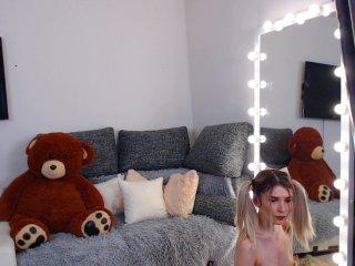 bekakissme92 bongacams