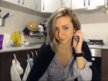 bekcy_hart chaturbate