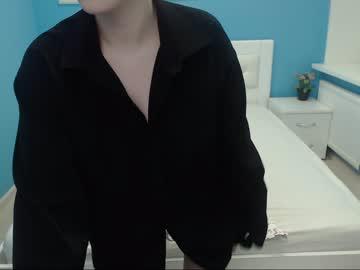 bekky_riddle chaturbate