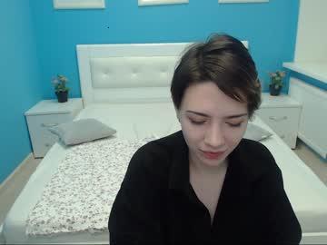 bekky_riddle chaturbate