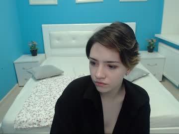 bekky_riddle chaturbate