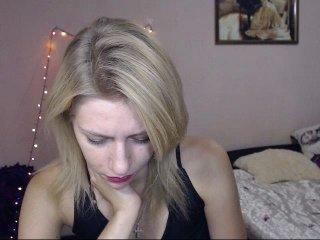 BellaWite bongacams