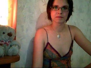 BelleStorm bongacams