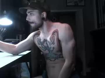 belail_hellsmouth chaturbate