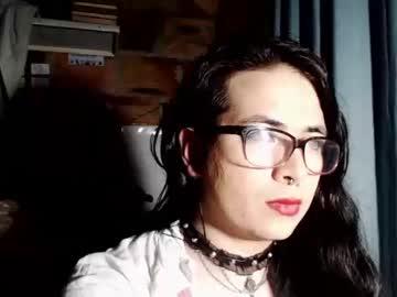 bele_lunemoire9 chaturbate