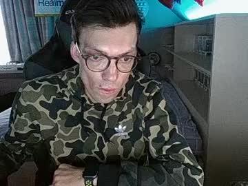 belgium_boy7 chaturbate