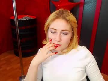 belinda_bloondi chaturbate