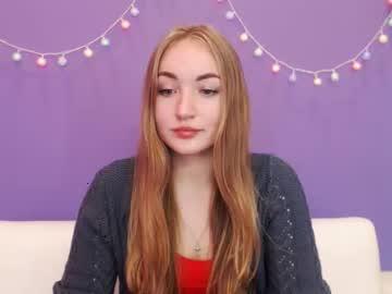 belinda_craft chaturbate