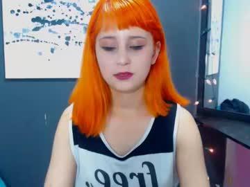 belinda_cute chaturbate