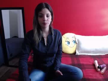 belindakoll chaturbate