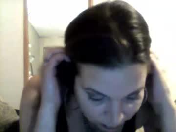 bella30279 chaturbate