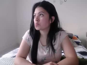 bella_angelax chaturbate