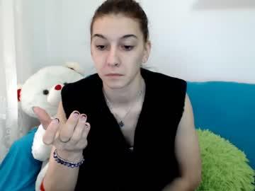 bella_antonia chaturbate