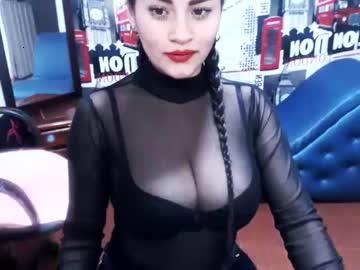 bella_emelie chaturbate