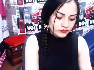 bella_emelie chaturbate