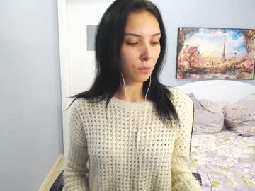 bella_har chaturbate