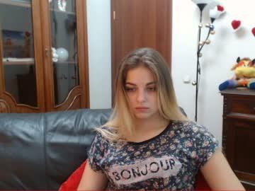 bella_lune chaturbate