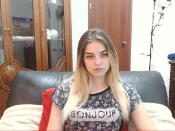 bella_lune chaturbate