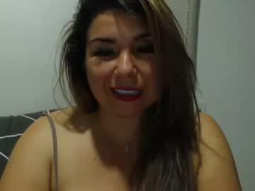 bella_miller77 chaturbate