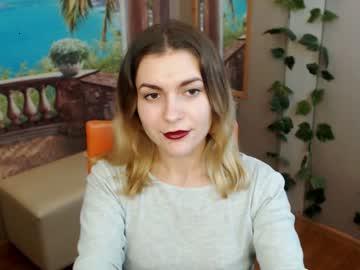 bella_qmis chaturbate