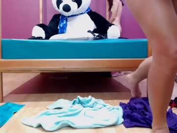 bella_slim chaturbate