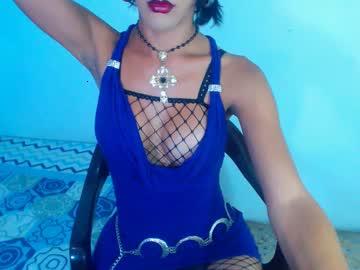 bella_tranny chaturbate