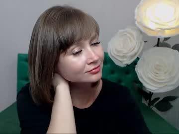 bellabom chaturbate