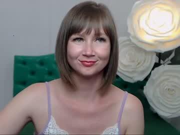 bellabom chaturbate