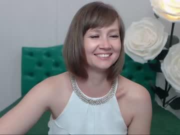 bellabom chaturbate