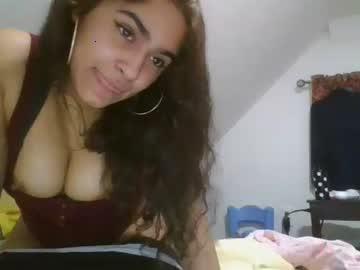 bellacolozzo chaturbate