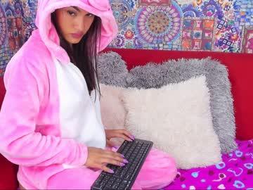 belladonna_rodriguez chaturbate