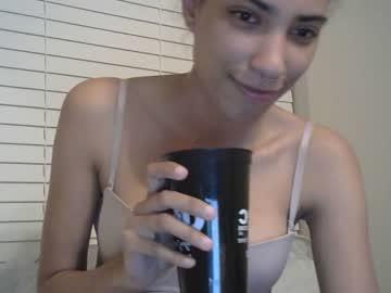 belladonnatease chaturbate