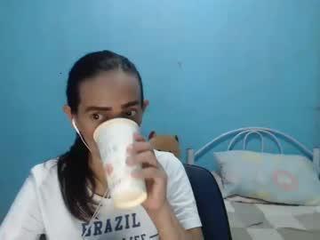 bellagarcia chaturbate