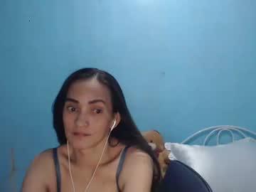 bellagarcia chaturbate