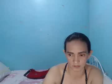 bellagarcia chaturbate