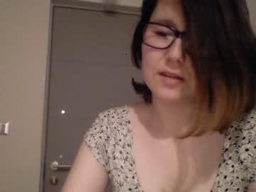 bellagoodgirl chaturbate