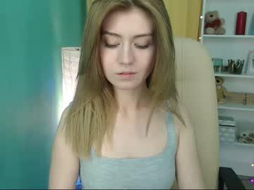 bellahoneygirl chaturbate