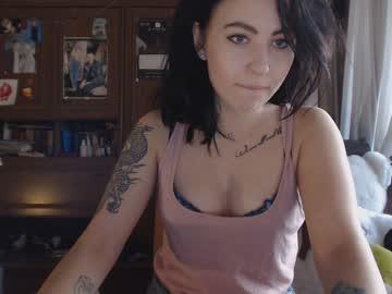 bellamur chaturbate