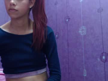 bellapetite chaturbate