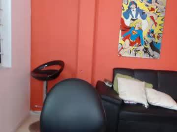 bellaroger chaturbate