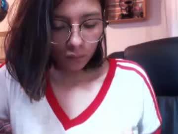 bellarosse20 chaturbate