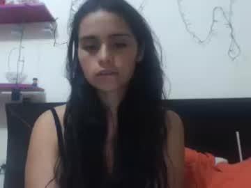 bellarosse20 chaturbate