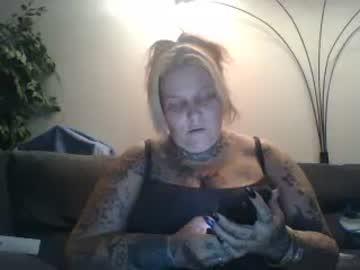 bellaroze420 chaturbate