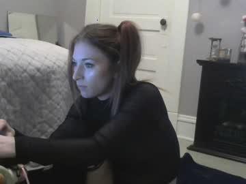 bellasnoow chaturbate